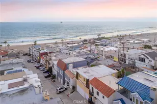 217 43rd, Manhattan Beach, CA 90266 - Photo 29