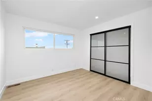 217 43rd, Manhattan Beach, CA 90266 - Photo 11