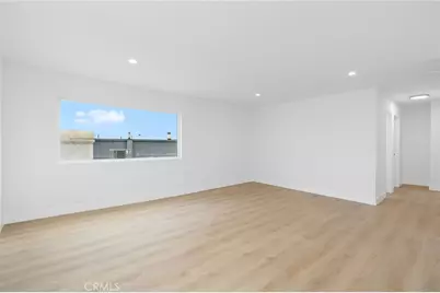 217 43rd, Manhattan Beach, CA 90266 - Photo 7