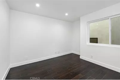 217 43rd, Manhattan Beach, CA 90266 - Photo 19