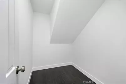 217 43rd, Manhattan Beach, CA 90266 - Photo 21