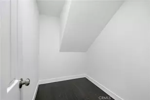 217 43rd, Manhattan Beach, CA 90266 - Photo 21