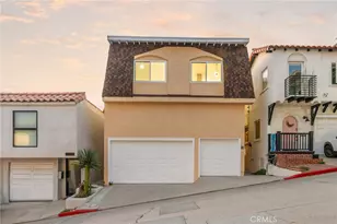 217 43rd, Manhattan Beach, CA 90266 - Photo 3