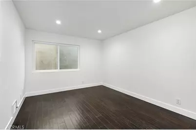 217 43rd, Manhattan Beach, CA 90266 - Photo 17