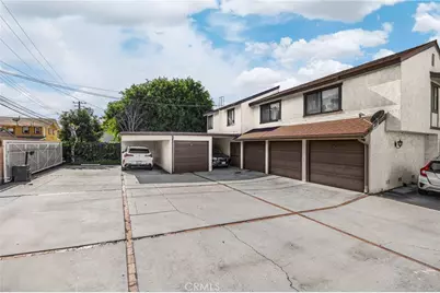 6308 Friends Avenue #A, Whittier, CA 90601 - Photo 35