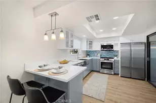 6308 Friends Ave, Whittier, CA 90601 - Photo 11