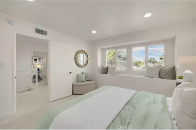 6308 Friends Avenue #A, Whittier, CA 90601 - Photo 19