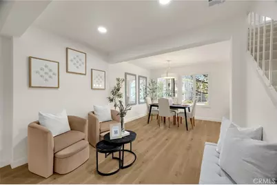 6308 Friends Avenue #A, Whittier, CA 90601 - Photo 5