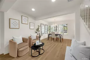 6308 Friends Ave, Whittier, CA 90601 - Photo 5