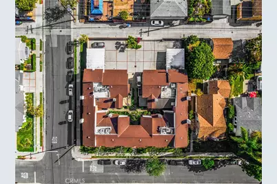 6308 Friends Avenue #A, Whittier, CA 90601 - Photo 33