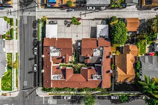 6308 Friends Ave, Whittier, CA 90601 - Photo 33