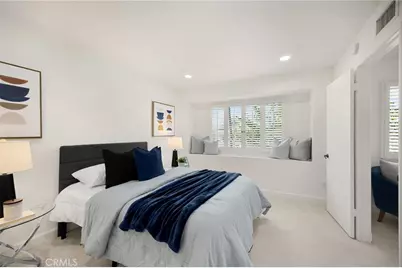 6308 Friends Avenue #A, Whittier, CA 90601 - Photo 25