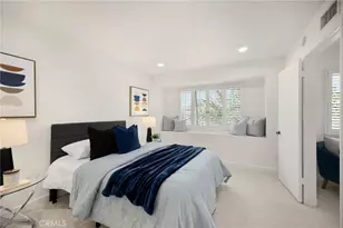 6308 Friends Ave, Whittier, CA 90601 - Photo 25