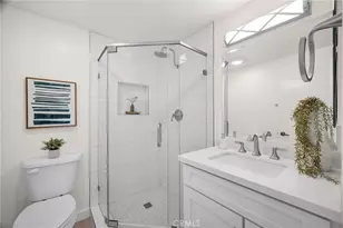 6308 Friends Ave, Whittier, CA 90601 - Photo 27