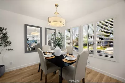 6308 Friends Avenue #A, Whittier, CA 90601 - Photo 9