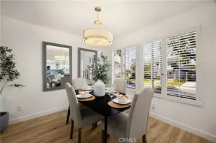 6308 Friends Ave, Whittier, CA 90601 - Photo 9