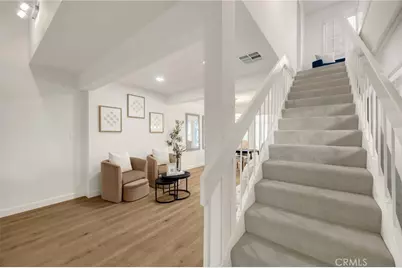 6308 Friends Avenue #A, Whittier, CA 90601 - Photo 17