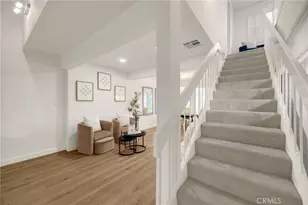 6308 Friends Ave, Whittier, CA 90601 - Photo 17