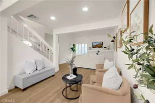 6308 Friends Ave, Whittier, CA 90601 - Photo 7