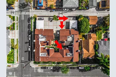 6308 Friends Avenue #A, Whittier, CA 90601 - Photo 37