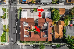 6308 Friends Ave, Whittier, CA 90601 - Photo 37