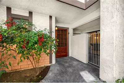 6308 Friends Avenue #A, Whittier, CA 90601 - Photo 31