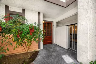 6308 Friends Ave, Whittier, CA 90601 - Photo 31