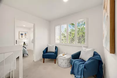 6308 Friends Avenue #A, Whittier, CA 90601 - Photo 23