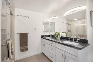 6308 Friends Ave, Whittier, CA 90601 - Photo 21