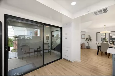 6308 Friends Avenue #A, Whittier, CA 90601 - Photo 15