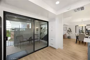 6308 Friends Ave, Whittier, CA 90601 - Photo 15