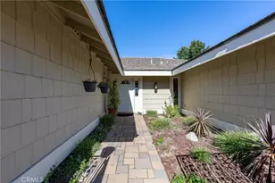 5447 E Willowick, Anaheim Hills, CA 92807 - Photo 43