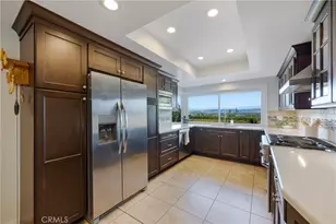 5447 E Willowick, Anaheim Hills, CA 92807 - Photo 27