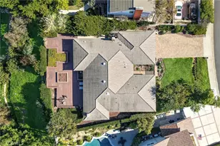 5447 E Willowick, Anaheim Hills, CA 92807 - Photo 9