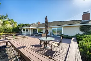 5447 E Willowick, Anaheim Hills, CA 92807 - Photo 45