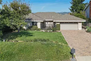 5447 E Willowick, Anaheim Hills, CA 92807 - Photo 1