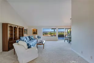 5447 E Willowick, Anaheim Hills, CA 92807 - Photo 17