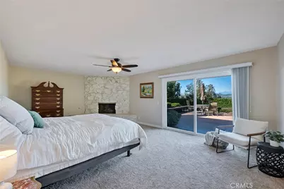 5447 E Willowick, Anaheim Hills, CA 92807 - Photo 35
