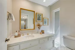 5447 E Willowick, Anaheim Hills, CA 92807 - Photo 19