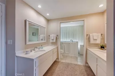 5447 E Willowick, Anaheim Hills, CA 92807 - Photo 33