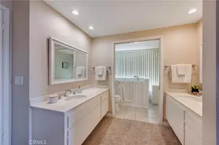 5447 E Willowick, Anaheim Hills, CA 92807 - Photo 33