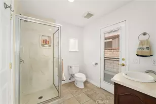 24449 Nan Ct, Diamond Bar, CA 91765 - Photo 19