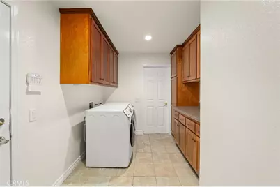 24449 Nan Court, Diamond Bar, CA 91765 - Photo 17