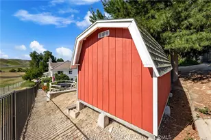 24449 Nan Ct, Diamond Bar, CA 91765 - Photo 41