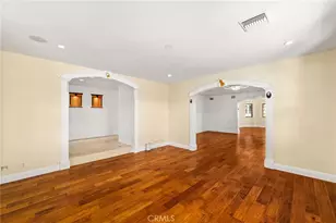 24449 Nan Ct, Diamond Bar, CA 91765 - Photo 11