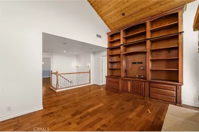 24449 Nan Court, Diamond Bar, CA 91765 - Photo 25