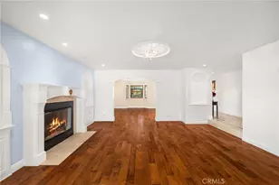 24449 Nan Ct, Diamond Bar, CA 91765 - Photo 5