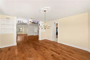 24449 Nan Ct, Diamond Bar, CA 91765 - Photo 9