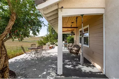 24449 Nan Court, Diamond Bar, CA 91765 - Photo 3