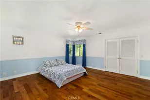 24449 Nan Ct, Diamond Bar, CA 91765 - Photo 29